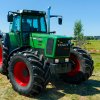 Boeren en Paarden dag 2018